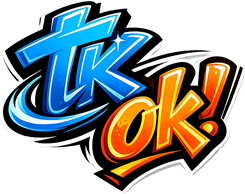 tk ok